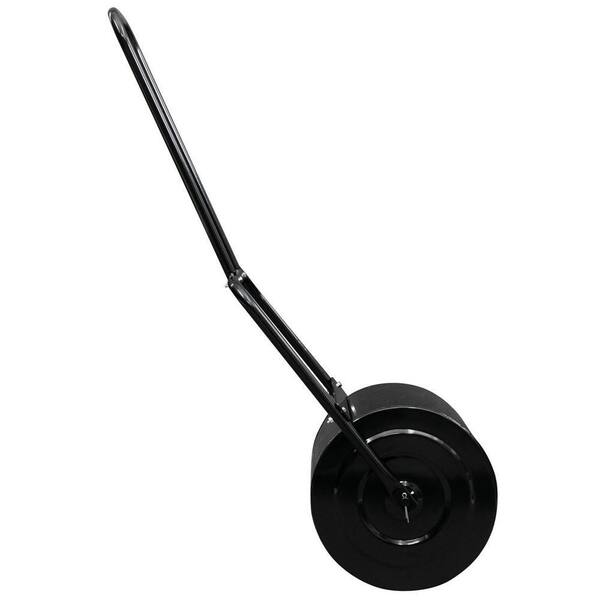 Forge Heavy Duty Round Hook 8 Inch Smart Garden - Moles Garden Store