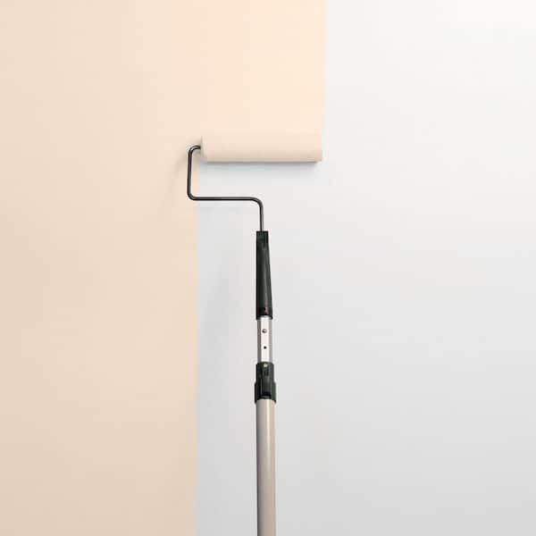 Tea Biscuit PPG1201-2 Paint