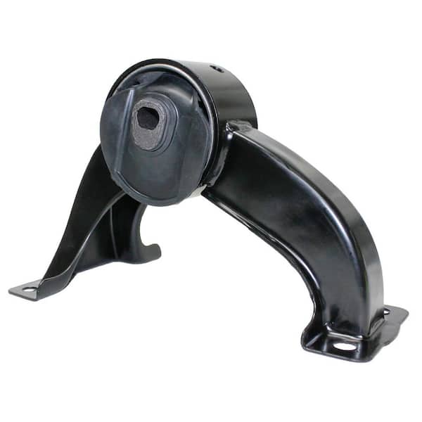 Westar Engine Mount - Rear