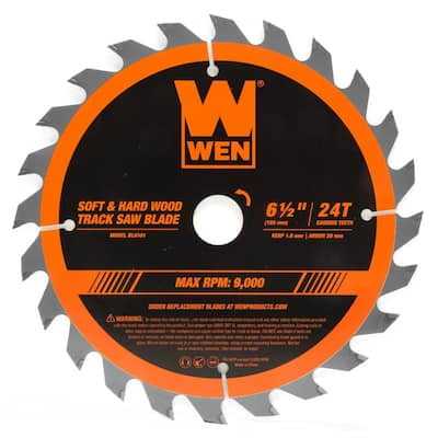 https://images.thdstatic.com/productImages/b0a12f62-b65c-4d07-91d2-d2370d703911/svn/wen-circular-saw-blades-bl6501-64_400.jpg