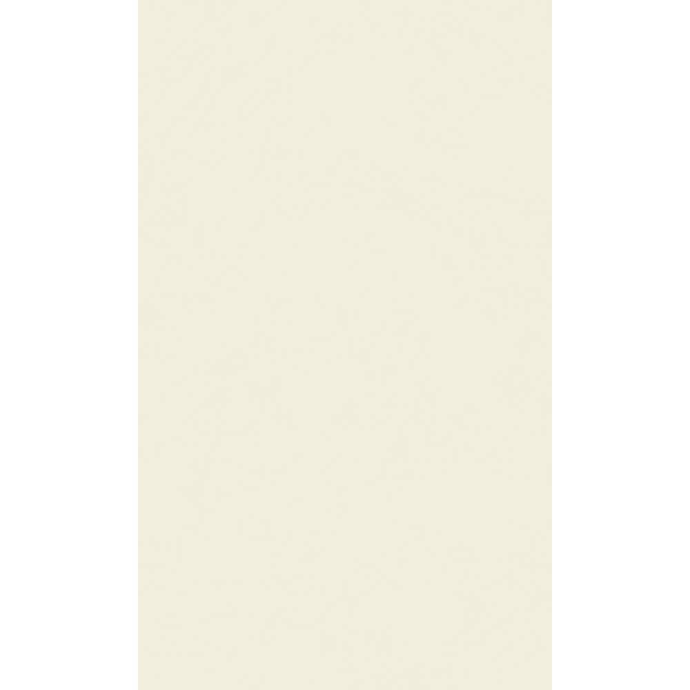 Lily White Simple Plain Printed Non-Woven Non-Pasted Textured Wallpaper 57 sq. ft. price history on PriceWatchPro