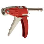 50 ml Manual Applicator