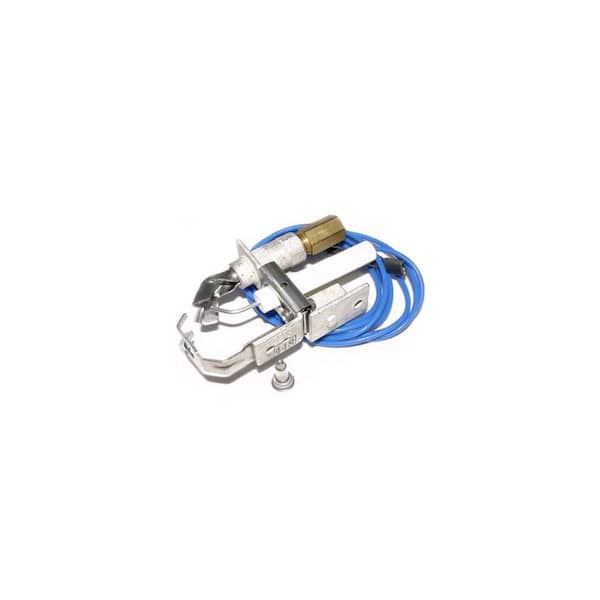 Pilot E10 NAT/Pro 053-408-Kit for Select Pool Heaters