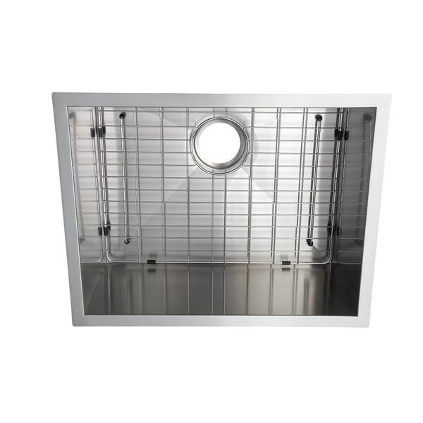 https://images.thdstatic.com/productImages/b0a1efe0-77d0-4016-a19d-ef3de5c1f472/svn/stainless-steel-barclay-products-undermount-kitchen-sinks-psssb2066-ss-1f_600.jpg