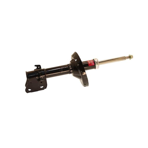 KYB Suspension Strut 2011-2013 Subaru Forester 2.5L