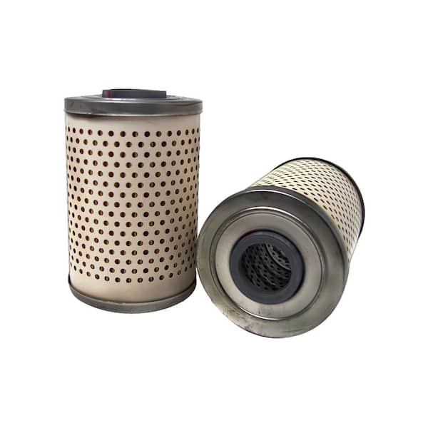 ACDelco Engine Oil Filter PF1412 The Home Depot