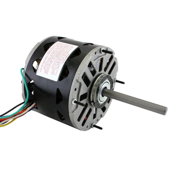 Century 1/3 HP Blower Motor