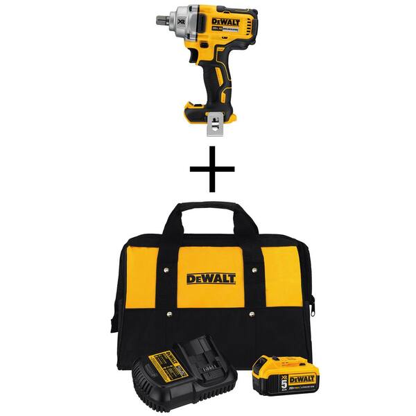 dewalt 396992 02