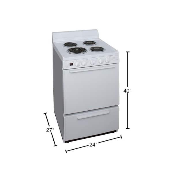 https://images.thdstatic.com/productImages/b0a334a7-f186-4bbf-93f7-25e884752083/svn/white-premier-single-oven-electric-ranges-eck100op-40_600.jpg