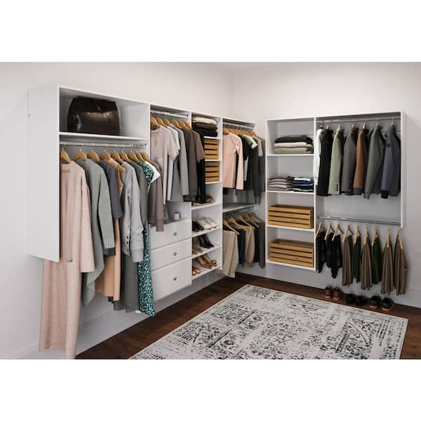 https://images.thdstatic.com/productImages/b0a4a1c6-5d18-45b1-ba03-b13611cffb83/svn/white-closet-evolution-wood-closet-systems-wh42-e1_600.jpg