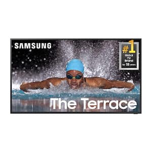 65” Class LST7D The Terrace Partial Sun Neo QLED 4K