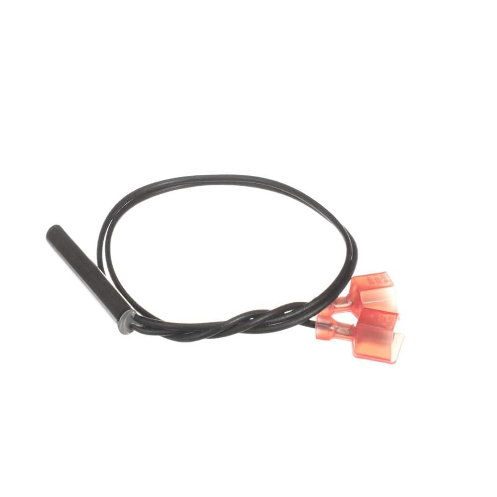 Thermostat Sensor Probe price history on PriceWatchPro