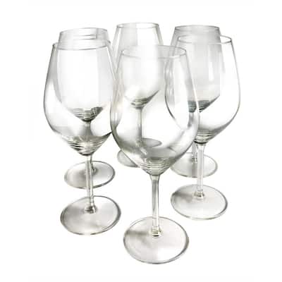 https://images.thdstatic.com/productImages/b0a53dda-509e-42d9-9946-4bf6000540f9/svn/epicureanist-white-wine-glasses-ep-glass002-64_400.jpg