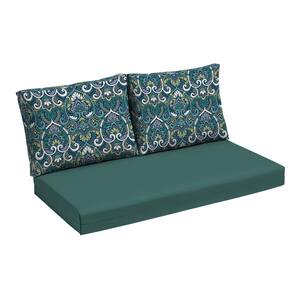 24 x 48 bench cushion sale