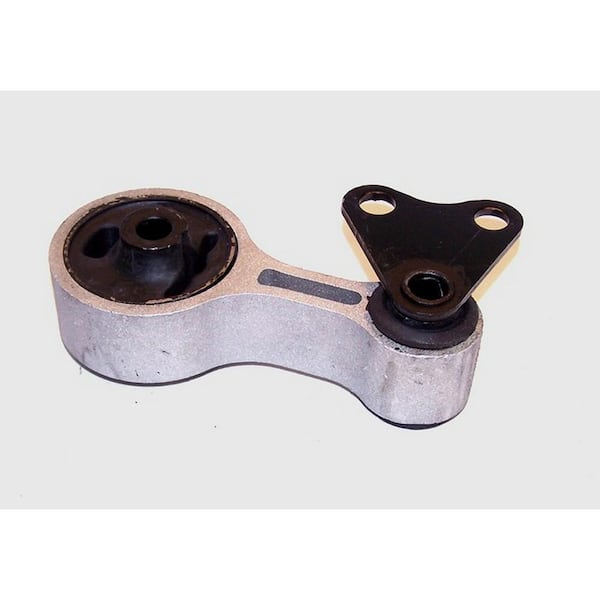 Westar Engine Torque Strut Mount - Rear
