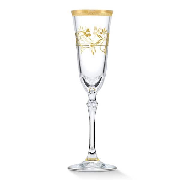 https://images.thdstatic.com/productImages/b0a6950a-2e61-4d82-bf5a-07bb54ea79a6/svn/lorren-home-trends-champagne-glasses-1507-c3_600.jpg