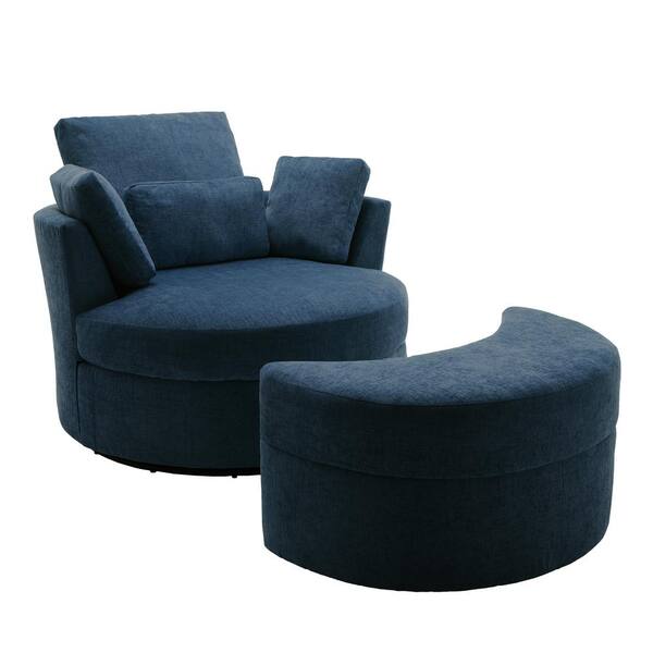 ④ちゃこ 様 〖symphony〗 navy Artisan Grand Credenza-Ash