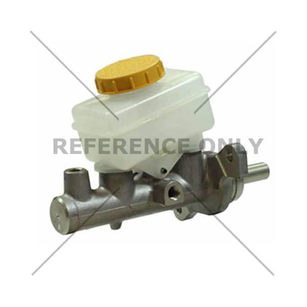 Centric Parts Brake Master Cylinder