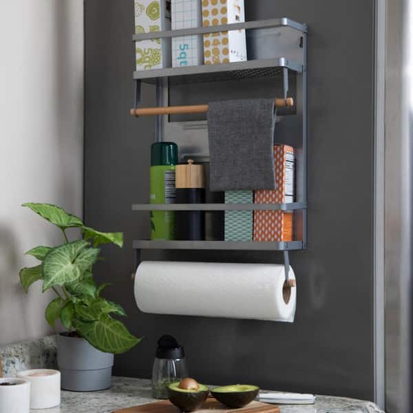 https://images.thdstatic.com/productImages/b0a89493-d1d0-43ed-a70d-c2ee02ff55df/svn/grey-household-essentials-paper-towel-holders-he1019-31_600.jpg