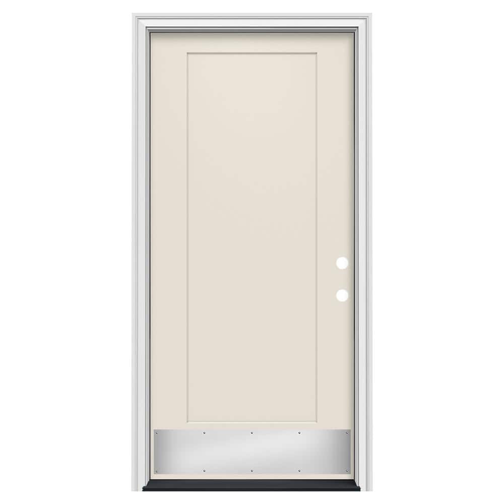 primed-jeld-wen-steel-doors-