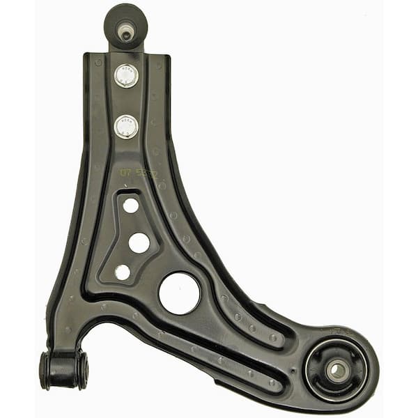 OE Solutions Control Arm Front Lower Right