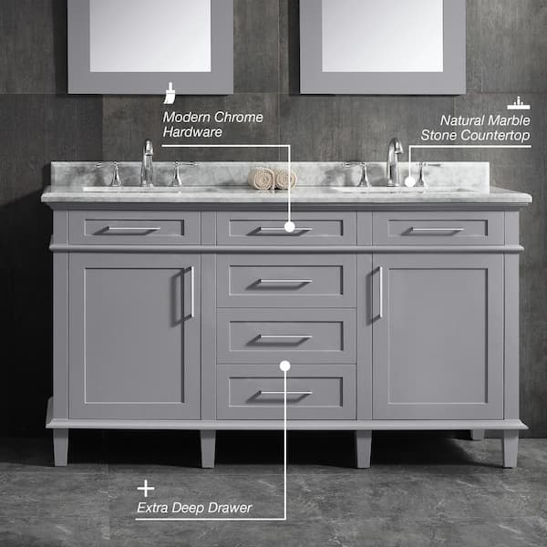 https://images.thdstatic.com/productImages/b0a9d407-789d-4322-b6dc-6ac0a4829ca9/svn/home-decorators-collection-bathroom-vanities-with-tops-8105300240-a0_600.jpg
