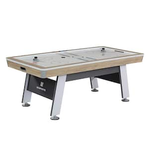 Qté 4 Air Hockey Table Rondelles 63 mm x 5 mm 