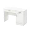 pure-white-south-shore-computer-desks-7250070-e1.1