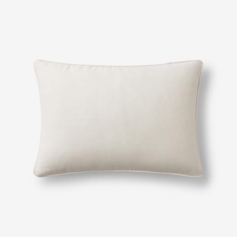 https://images.thdstatic.com/productImages/b0aa379e-4afc-438f-8901-b1bfdad4749a/svn/the-company-store-throw-pillows-83146-blg-parchment-64_1000.jpg