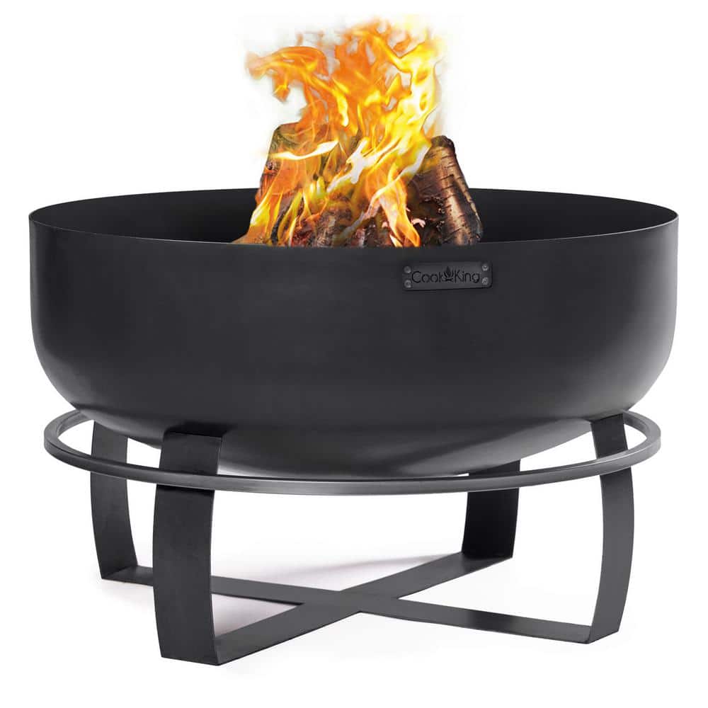 Viking 32 in. XXL Fire Pit price history on PriceWatchPro