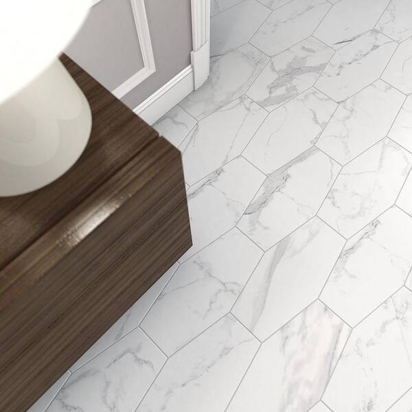 ◆ept◆ COURT BEIGEWHITEGUM 5003522024 Court High – EPT