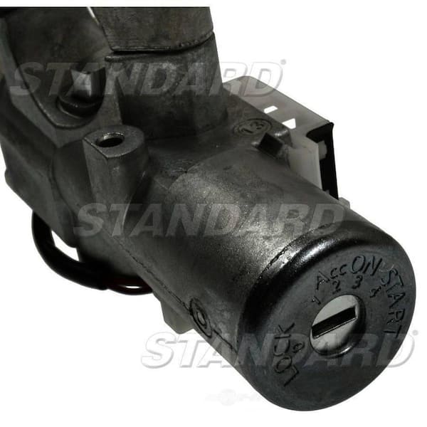 Code Alarm Nighthawk Radar Sensor Only