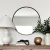 black-vanity-mirrors-fcbf11-100-c3.1