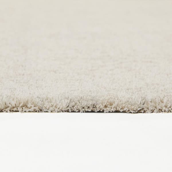 Pentheus Grey 8 ft. x 10 ft. Area Rug