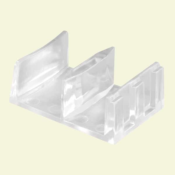Prime-Line Clear Plastic, Tub Enclosures