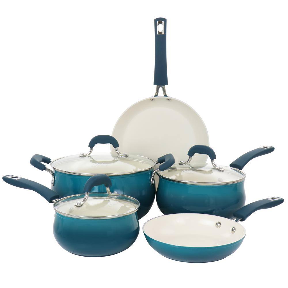 https://images.thdstatic.com/productImages/b0ad14ea-c859-4a27-912a-6fe4a0b99cee/svn/teal-oster-pot-pan-sets-985115141m-64_1000.jpg