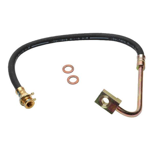 Raybestos BH38102 HYDRAULIC BRAKE HOSE