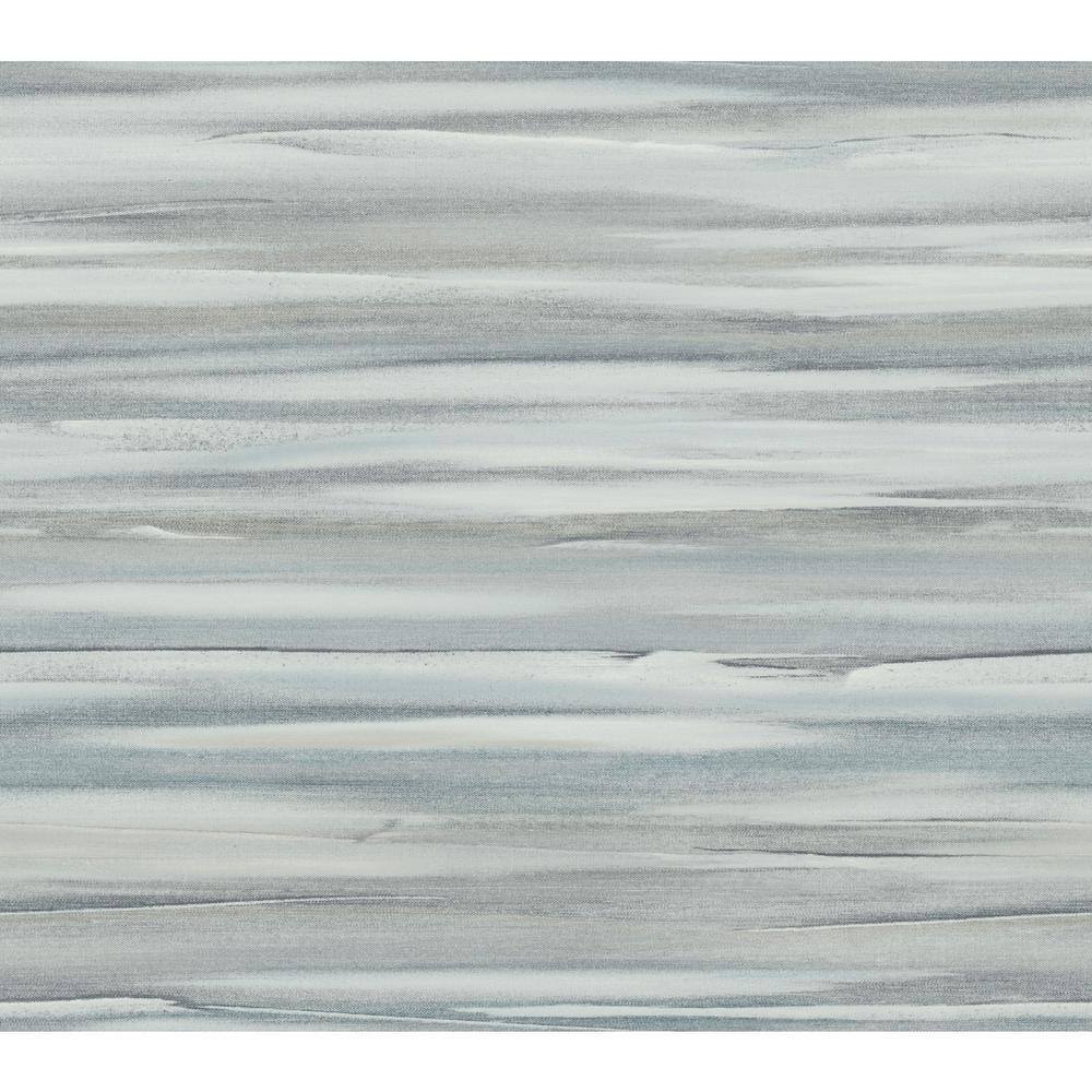 Sanctuary Unpasted Wallpaper (Covers 60.75 sq. ft.)