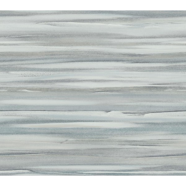 York Wallcoverings Sanctuary Unpasted Wallpaper (Covers 60.75 sq. ft.)