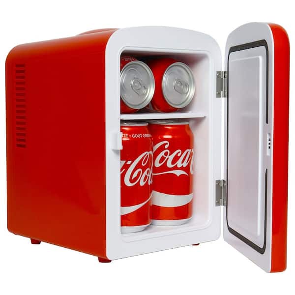 https://images.thdstatic.com/productImages/b0ae7a49-f443-488e-b147-e48e9b27fc2f/svn/red-coca-cola-mini-fridges-kwc-4c-c3_600.jpg