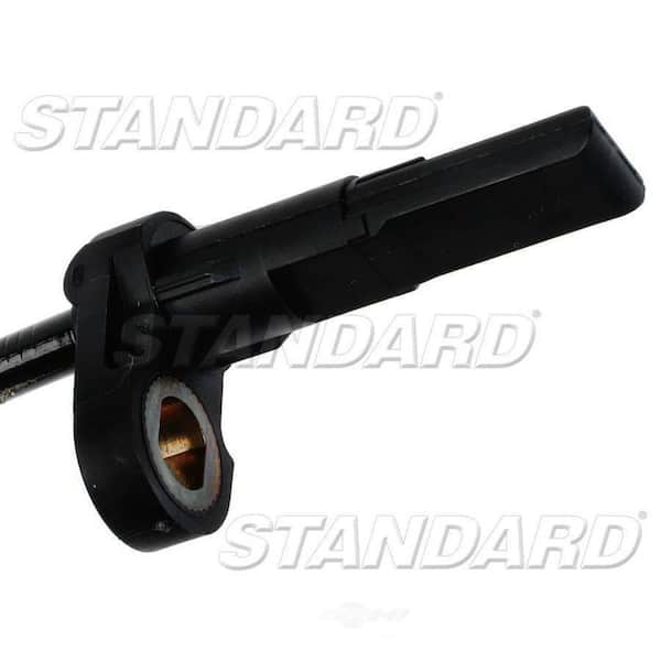 Intermotor ABS Wheel Speed Sensor