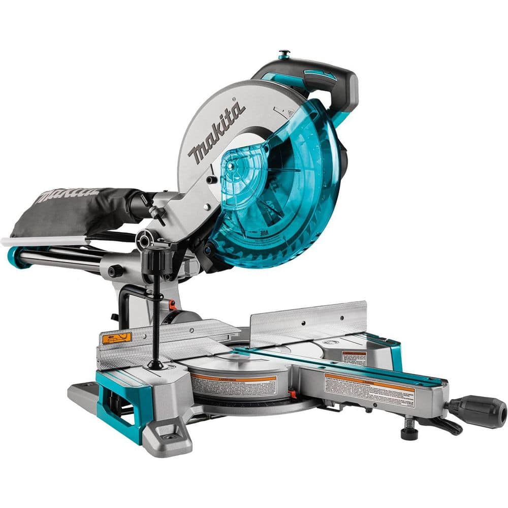 "10"" Slide Compound Miter Saw" price history on PriceWatchPro