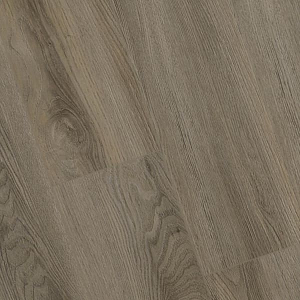 Mohawk 18-Piece 8-in x 48-in Nantucket Bay Luxury Adhesive Vinyl Plank Flooring Mohawk 18-Piece 8-in x 48-in Nantucket Bay Luxury Adhesive Vinyl Plank Flooring