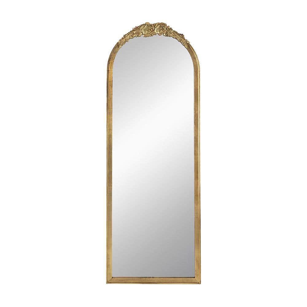 wall-mirrors-fcbf16-200-