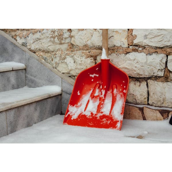 40 lbs. Ice Melt Blend Bag
