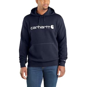 carhartt 103851