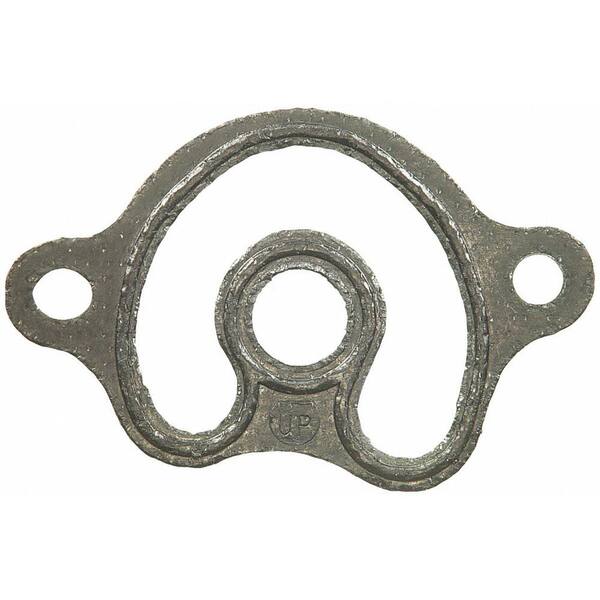 FEL-PRO EGR Valve Gasket