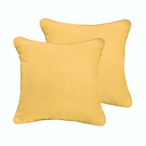 square pillows amazon