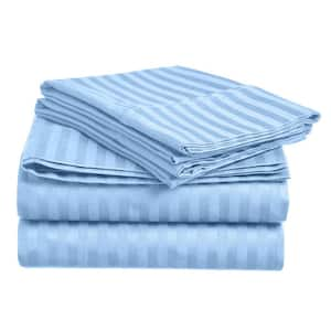 https://images.thdstatic.com/productImages/b0b28365-fdfd-4f5d-abb9-e1f9d512b7b7/svn/sheet-sets-1800stripe-full-blue-64_300.jpg