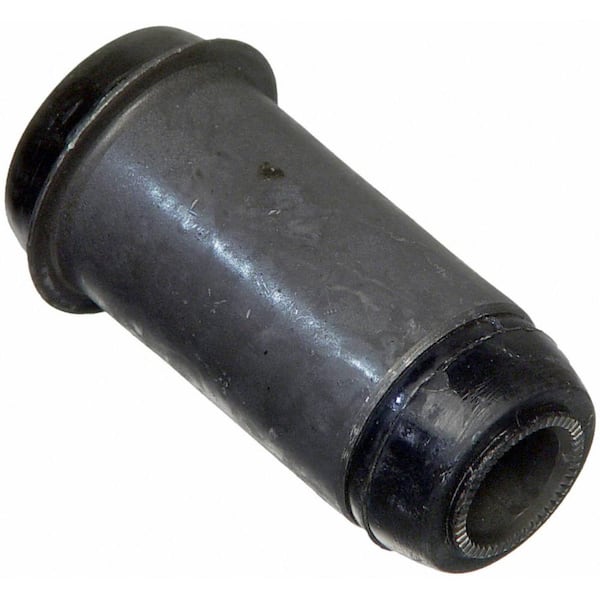 Unbranded Suspension Control Arm Bushing 1979-1980 Toyota Pickup 2.2L